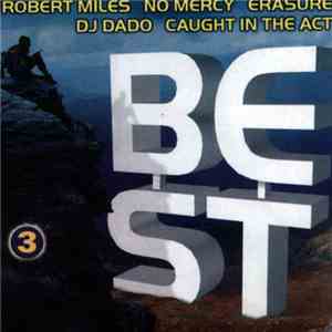 Various - Best  download mp3