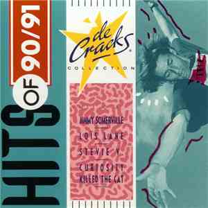 Various - Hits Of 90/91 download mp3