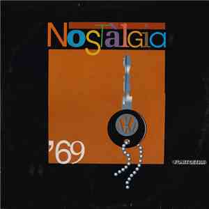 Various - Nostàlgia '69 download mp3
