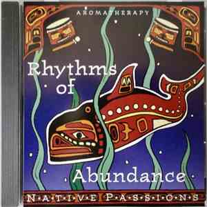 Various - Rhythms Of Abundance download mp3