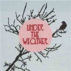 Various - Under The Weather download mp3