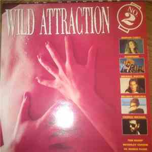 Various - Wild Attraction No.2 download mp3