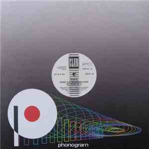 ABC - Night You Murdered Love download mp3