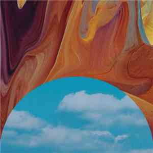 Andrew Bird - Echolocations: Canyon download mp3