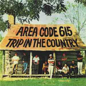 Area Code 615 - Trip In The Country download mp3