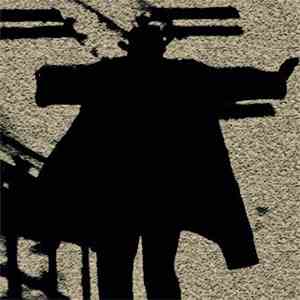 Armen Nalbandian - Tirez Sur Le Pianiste download mp3