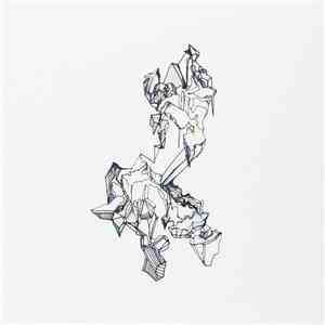 Ava Luna - Ice Level download mp3