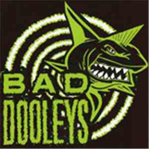 Bad Dooleys - Wild Wood download mp3