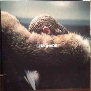 Beyoncé - All Night download mp3