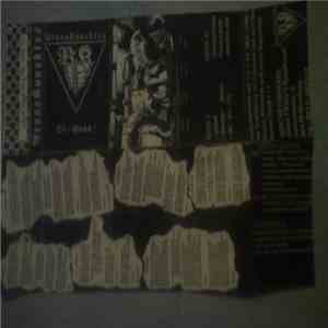 Brassknuckles - Oi - Punk ! download mp3