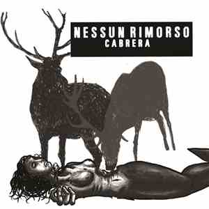 Cabrera - Nessun Rimorso download mp3