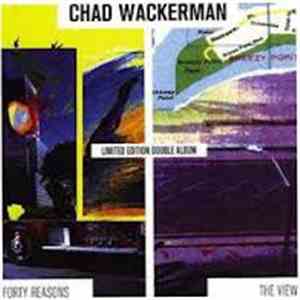 Chad Wackerman - Forty Reasons / The View download mp3