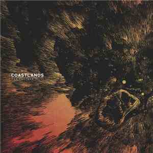 Coastlands - The Further Still download mp3