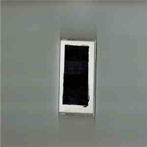 CONDOR . - Radio Brasil download mp3