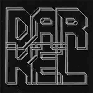 Darkel - Darkel download mp3