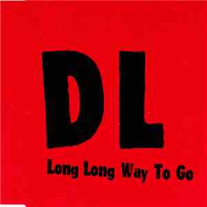 Def Leppard - Long Long Way To Go download mp3