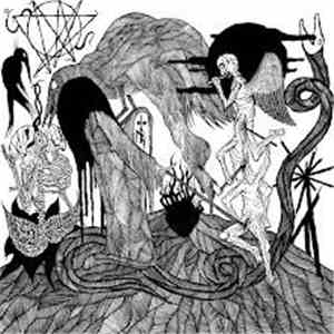 Dragged Into Sunlight - Widowmaker mp3 download