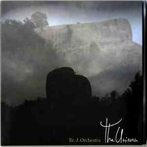 Er. J. Orchestra - The Unicorn download mp3