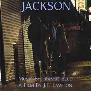 Frankie Blue - Jackson download mp3