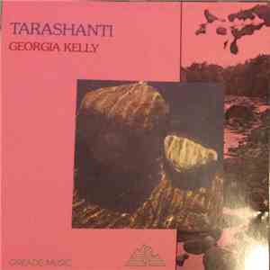 Georgia Kelly - Tarashanti (Music For Harp) download mp3