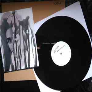 I Hate Models - Absolution XXL download mp3