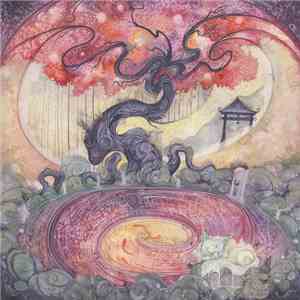 Itzamna  - Chascade download mp3