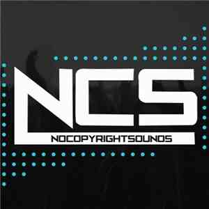 Janji Feat. Johnning - Heroes Tonight download mp3