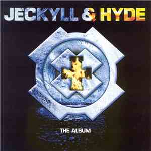 Jeckyll & Hyde - The Album download mp3