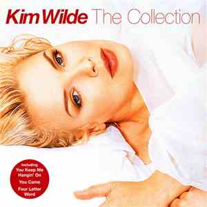 Kim Wilde - The Collection download mp3