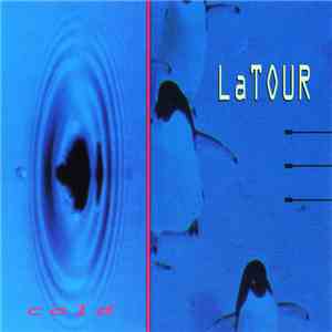 LaTour - Cold download mp3