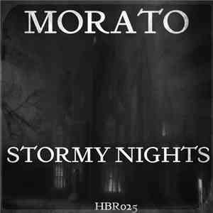 Morato  - Stormy Nights mp3 download
