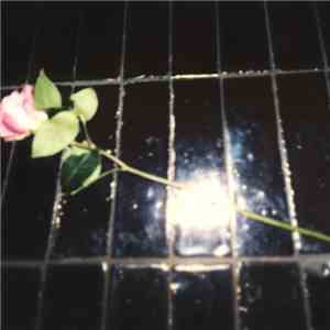 M//R - Professor EP download mp3