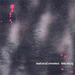 Natural Essence - ten:se[s] download mp3