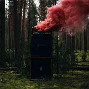 Offret - S/t EP download mp3