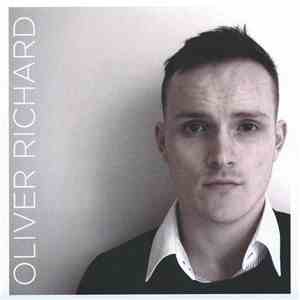 Oliver Richard - Triggerfish/Far From The Day download mp3