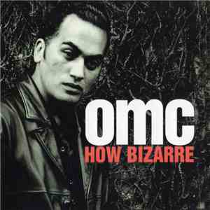 OMC - How Bizarre download mp3