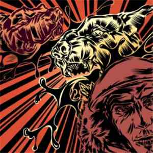 O.S.T.R. - Jazz w wolnych chwilach download mp3