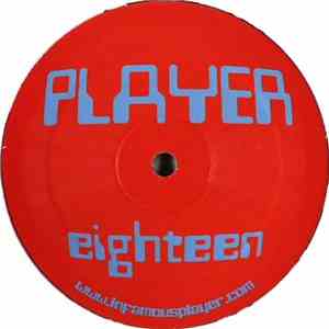Player - Player Eighteen download mp3