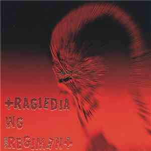 Post Regiment - Tragiedia Wg Post Regiment download mp3