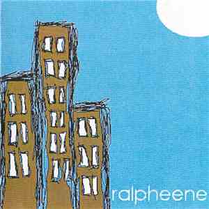 Ralpheene - Ralpheene download mp3