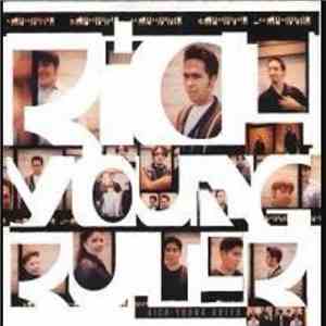 Rich Young Ruler - Rich Young Ruler mp3 download