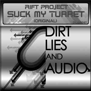 Rift Project - Suck My Turret download mp3