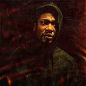 Roots Manuva - Bleeds. download mp3