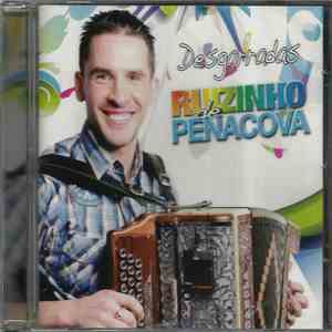 Ruizinho De Penacova - Desgarradas download mp3
