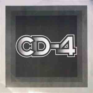 Shoji Yokouchi & Blue Dreamers - Dizzy Fingers download mp3