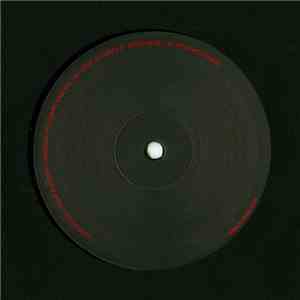 Skew & Satirist - Through The Compound Eye mp3 download