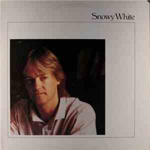 Snowy White - Land Of Freedom mp3 download
