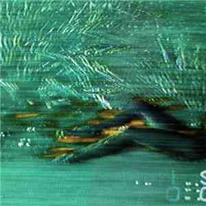 Stavius - Limerence EP download mp3