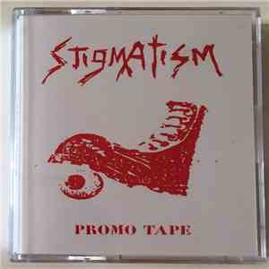 Stigmatism - Promo Tape download mp3