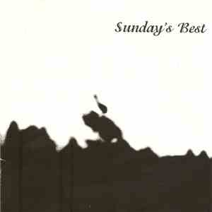 Sunday's Best - My Very Ethos download mp3